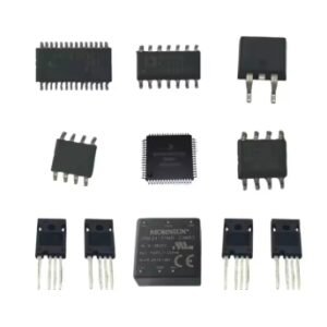 Urb2405ld 60wr3a2s Mornsun Module Guaranteed Trusted Impochips
