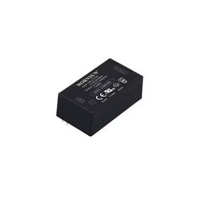 Urb2405n 3wr3g Mornsun Module Guaranteed Trusted Impochips