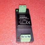 Urb2405ymd 10wr3a2s Mornsun Module Guaranteed Trusted Impochips