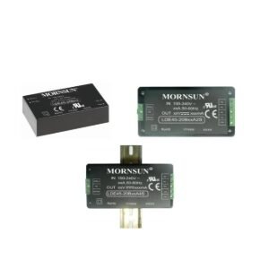 Urb2405ymd 6wr3g Mornsun Module Guaranteed Trusted Impochips