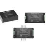 Urb2405zp 6wr3 Mornsun Module Guaranteed Trusted Impochips