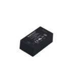 Urb2406n 3wr3g Mornsun Module Guaranteed Trusted Impochips