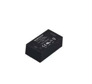 Urb2406n 3wr3g Mornsun Module Guaranteed Trusted Impochips