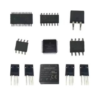 Urb2409ld 30wr3 Mornsun Module Guaranteed Trusted Impochips