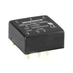 Urb2409s 10wr3 Mornsun Module Guaranteed Trusted Impochips
