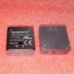 Urb2409ymd 6wr3 Mornsun Module Guaranteed Trusted Impochips