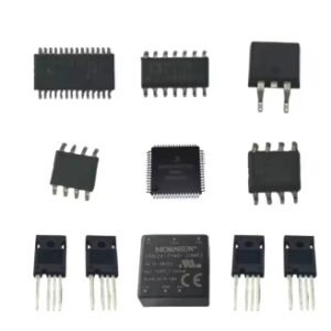 Urb2412ld 30wr3 Mornsun Module Guaranteed Trusted Impochips