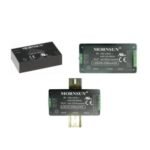 Urb2412ld 40whr3 Mornsun Module Guaranteed Trusted Impochips