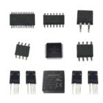 Urb2412ld 50whr3 Mornsun Module Guaranteed Trusted Impochips