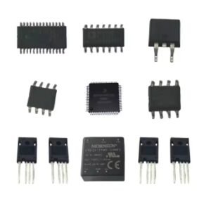 Urb2412ld 50whr3a2s Mornsun Module Guaranteed Trusted Impochips