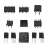 Urb2412ld 60wr3a2s Mornsun Module Guaranteed Trusted Impochips