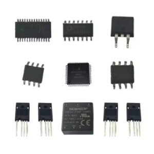 Urb2412ld 60wr3a4s Mornsun Module Guaranteed Trusted Impochips