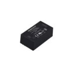 Urb2412n 3wr3g Mornsun Module Guaranteed Trusted Impochips