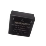 Urb2412xymd 15wr3 Mornsun Module Guaranteed Trusted Impochips