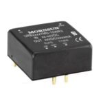 Urb2412ymd 10wr3g Mornsun Module Guaranteed Trusted Impochips