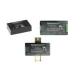 Urb2412ymd 20wr3g Mornsun Module Guaranteed Trusted Impochips