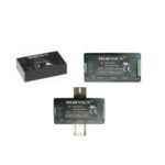 Urb2412ymd 6wr3g Mornsun Module Guaranteed Trusted Impochips