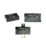 Urb2412zp 6wr3 Mornsun Module Guaranteed Trusted Impochips
