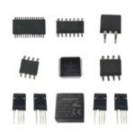 Urb2415ld 30wr3 Mornsun Module Guaranteed Trusted Impochips