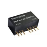 Urb2415ld 30wr3a2s Mornsun Module Guaranteed Trusted Impochips