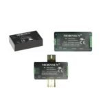 Urb2415ld 40whr3 Mornsun Module Guaranteed Trusted Impochips
