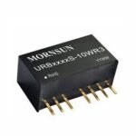 Urb2415s 6wr3 Mornsun Module Guaranteed Trusted Impochips