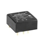 Urb2415ymd 15wr3 Mornsun Module Guaranteed Trusted Impochips