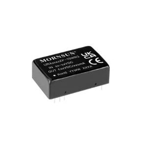 Urb2415zp 10wr3 Mornsun Module Guaranteed Trusted Impochips