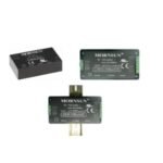 Urb2415zp 6wr3 Mornsun Module Guaranteed Trusted Impochips