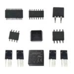 Urb2424ld 50whr3a2s Mornsun Module Guaranteed Trusted Impochips