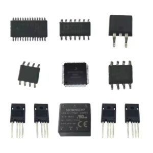 Urb2424ld 50whr3a2s Mornsun Module Guaranteed Trusted Impochips