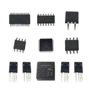 Urb2424ld 50whr3a4s Mornsun Module Guaranteed Trusted Impochips