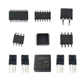Urb2424ld 60wr3a4s Mornsun Module Guaranteed Trusted Impochips