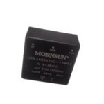 Urb2424xymd 15wr3 Mornsun Module Guaranteed Trusted Impochips