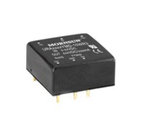 Urb2424ymd 10wr3a2s Mornsun Module Guaranteed Trusted Impochips