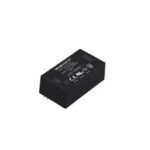 Urb2428n 3wr3g Mornsun Module Guaranteed Trusted Impochips