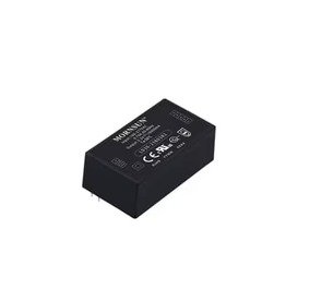 Urb2428n 3wr3g Mornsun Module Guaranteed Trusted Impochips