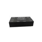 Urb4803ld 20wr3 Mornsun Module Guaranteed Trusted Impochips