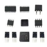 Urb4803s 6wr3 Mornsun Module Guaranteed Trusted Impochips