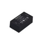 Urb4803ymd 6wr3 Mornsun Module Guaranteed Trusted Impochips