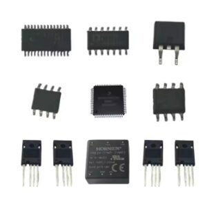 Urb4809s 6wr3 Mornsun Module Guaranteed Trusted Impochips