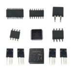 Urb4812s 6wr3 Mornsun Module Guaranteed Trusted Impochips