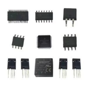 Urb4812s 6wr3 Mornsun Module Guaranteed Trusted Impochips