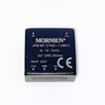 Urb4812ymd 10wr3 Mornsun Module Guaranteed Trusted Impochips