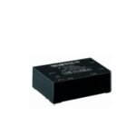 Urb4812ymd 20wr3 Mornsun Module Guaranteed Trusted Impochips