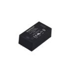 Urb4812ymd 6wr3 Mornsun Module Guaranteed Trusted Impochips