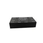Urb4815ld 20wr3 Mornsun Module Guaranteed Trusted Impochips