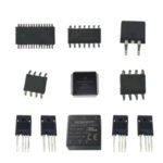 Urb4815s 6wr3 Mornsun Module Guaranteed Trusted Impochips