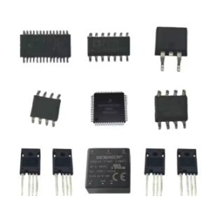 Urb4815s 6wr3 Mornsun Module Guaranteed Trusted Impochips