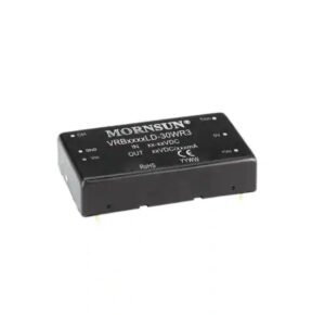 Urb4824ld 60wr3 Mornsun Module Guaranteed Trusted Impochips